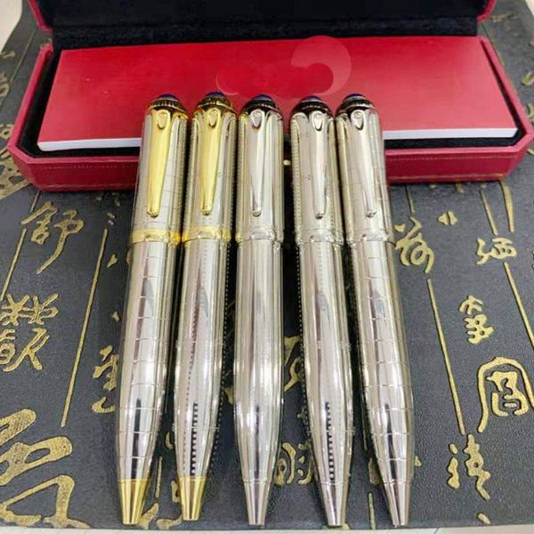 ballpoint pens 2021 luxury metal pen c t gel office supplies korea stationery, Blue;orange
ballpoint pens 2021 luxury metal pen c t gel office supplies korea stationery, Blue;orange