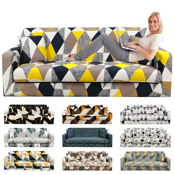 chair covers elastic corner sofa cover for living room polyester geometric printing sectional slipcover stretch home decor 1/2/3/4 seat
chair covers elastic corner sofa cover for living room polyester geometric printing sectional slipcover stretch home decor 1/2/3/4 seat