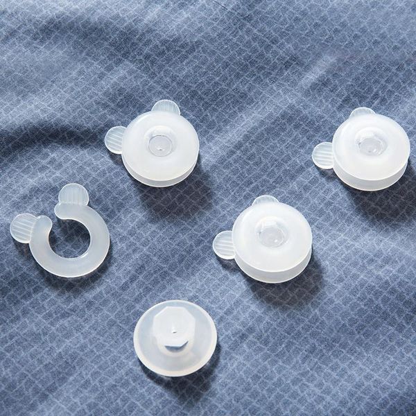 clothing & wardrobe storage 4pcs/set comforter grippers bed duvet donuts quilt covers sheet holders gripper blankets accessories fastener cl
clothing & wardrobe storage 4pcs/set comforter grippers bed duvet donuts quilt covers sheet holders gripper blankets accessories fastener cl