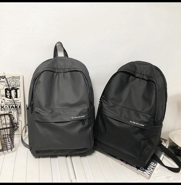 backpack 4718 large-capacity high school birthday female summer waterproof all-match travel
backpack 4718 large-capacity high school birthday female summer waterproof all-match travel