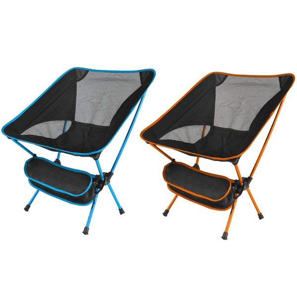 camp furniture camping chair travel ultralight folding foldable lightweight hiking picnic seat outdoor beach fishing stool tools
camp furniture camping chair travel ultralight folding foldable lightweight hiking picnic seat outdoor beach fishing stool tools