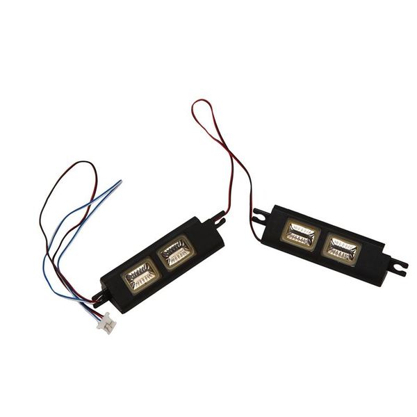 sound cards built in speaker left right for latitude e6320 8ry42 08ry42 pk23000e800
sound cards built in speaker left right for latitude e6320 8ry42 08ry42 pk23000e800
