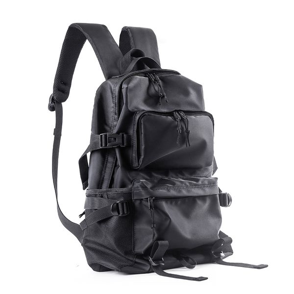 2022 womens men designers bag fashion backpacks fine texture large size large-capacity interior pockets quality luxurys school preppy style
2022 womens men designers bag fashion backpacks fine texture large size large-capacity interior pockets quality luxurys school preppy style