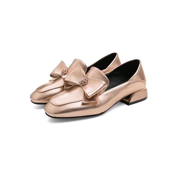 dress shoes qplyxco sweetpumps women round toe shallow square heel casual classic small and lage size 30-45 168-2, Black
dress shoes qplyxco sweetpumps women round toe shallow square heel casual classic small and lage size 30-45 168-2, Black