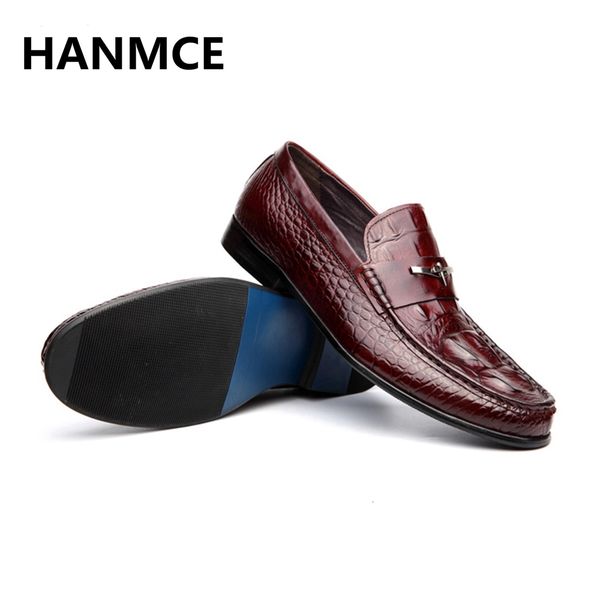 fashion men genuine leather wedding evening brand designer formal business party shoes, Black
fashion men genuine leather wedding evening brand designer formal business party shoes, Black