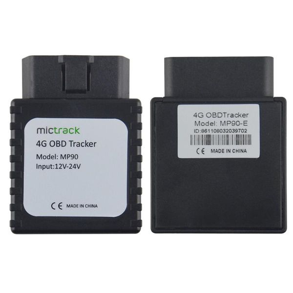 car gps & accessories type 4g fdd lte obd ii tracker mp90 12-24v with network platform
car gps & accessories type 4g fdd lte obd ii tracker mp90 12-24v with network platform
