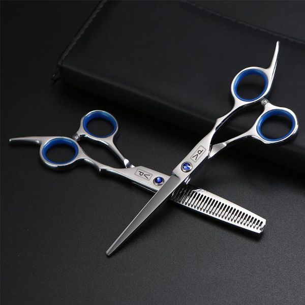 hair scissors japan professional hairdressing cut cutting salon scissor 6.0 inch barber shears with razor
hair scissors japan professional hairdressing cut cutting salon scissor 6.0 inch barber shears with razor