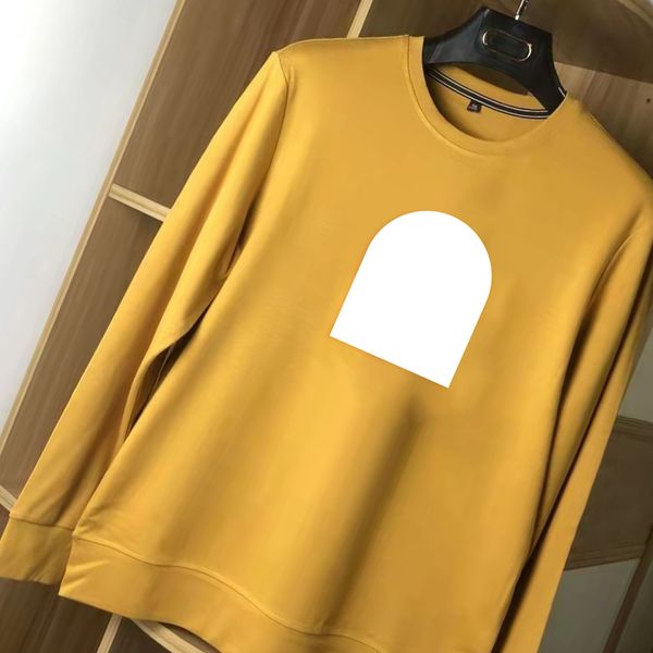 21ss hoodie designer brand fashion pullover with the same cloth round neck sweater for men and women couples fashion loose casual sweater�, Black
21ss hoodie designer brand fashion pullover with the same cloth round neck sweater for men and women couples fashion loose casual sweater�, Black