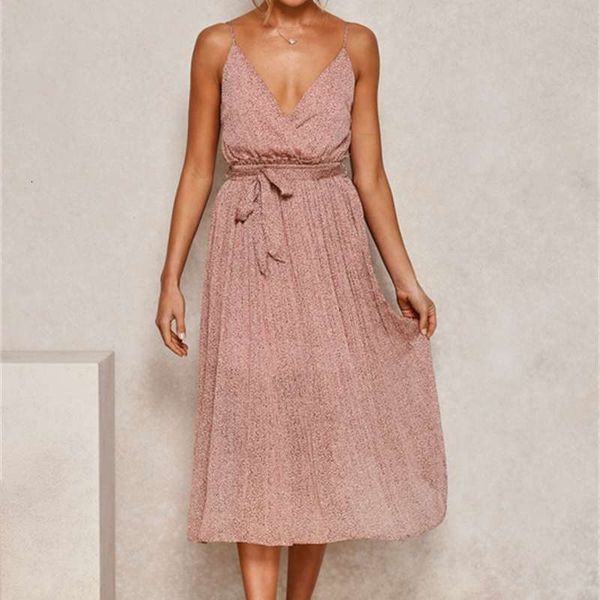 casual dresses summer women's suspender sleeveless v-neck swing dress, Black;gray
casual dresses summer women's suspender sleeveless v-neck swing dress, Black;gray