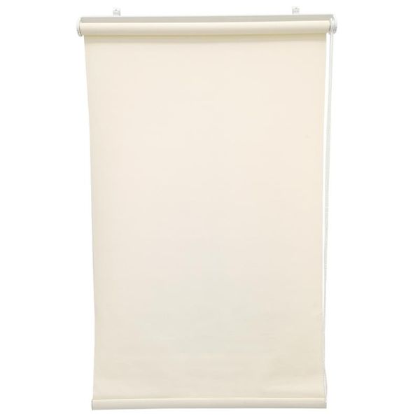 curtain & drapes mini system roller blinds ,curtain,home textile decoration,smart,blackout,bamboo,mat,single sash window,practical,plug and
curtain & drapes mini system roller blinds ,curtain,home textile decoration,smart,blackout,bamboo,mat,single sash window,practical,plug and
