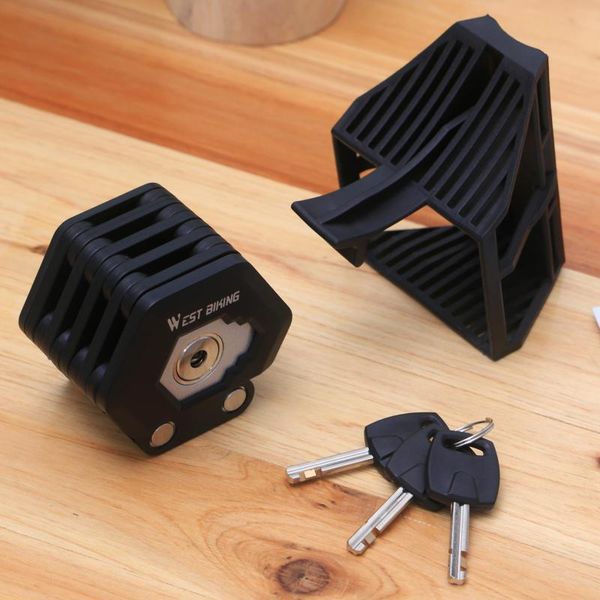 bike locks lock anti-theft foldable chain 26-section alloy steel folding safety motorcycle bicycle for cycling with 3 keys
bike locks lock anti-theft foldable chain 26-section alloy steel folding safety motorcycle bicycle for cycling with 3 keys