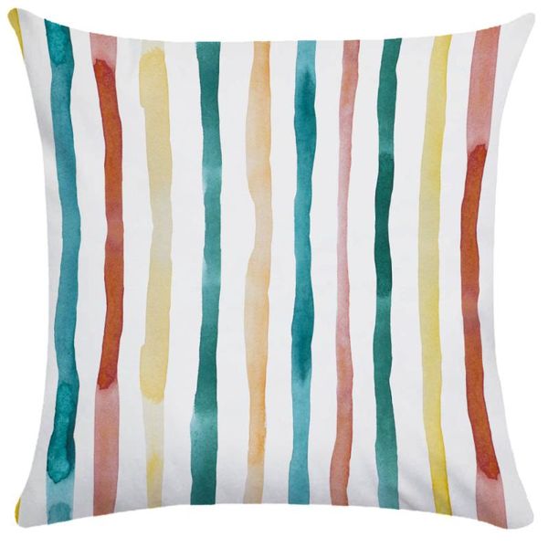 cushion/decorative pillow abstract geometric watercolor ink lines back cushion living room sofa cover office waist support nap
cushion/decorative pillow abstract geometric watercolor ink lines back cushion living room sofa cover office waist support nap