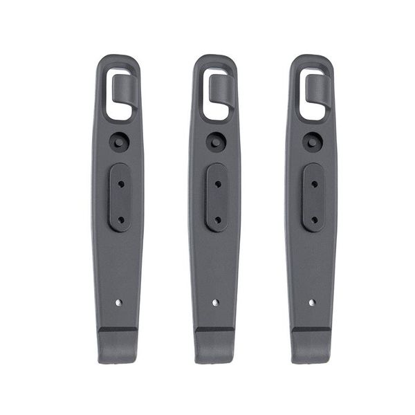 tools 3pcs pry durable changing tool cycling universal bike tire lever opener high strength road bicycle professional repair removal
tools 3pcs pry durable changing tool cycling universal bike tire lever opener high strength road bicycle professional repair removal