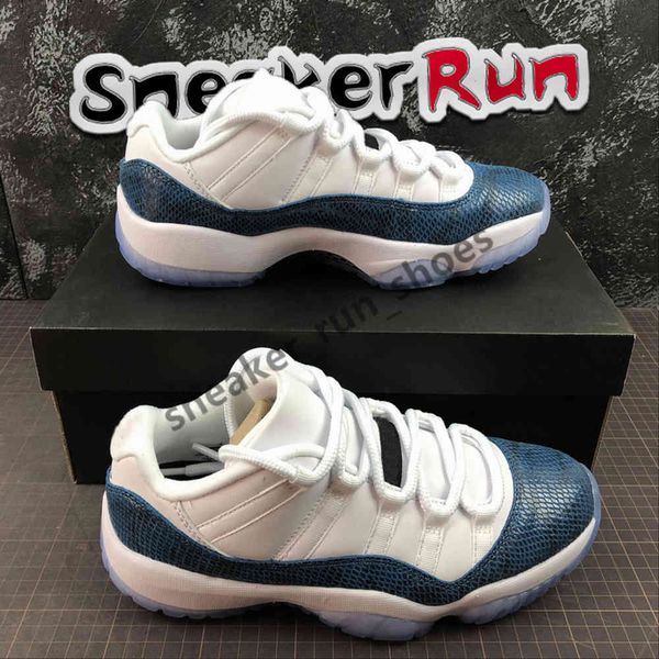 11 11s 25th anniversary mens womens basketball shoes cement bred concord legend 12 12s reverse flu game taxi pantone playoff sports sneakers
11 11s 25th anniversary mens womens basketball shoes cement bred concord legend 12 12s reverse flu game taxi pantone playoff sports sneakers