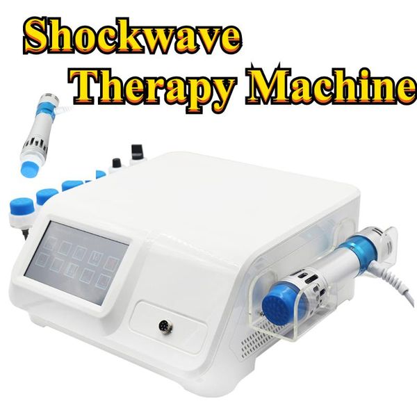 shockwave therapy machine for trochanteric tendonitis shoulder pain relief wave health care massager electric massagers
shockwave therapy machine for trochanteric tendonitis shoulder pain relief wave health care massager electric massagers