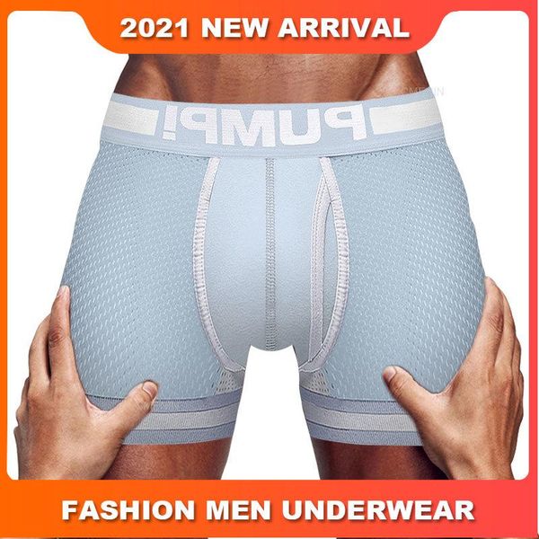 underpants sleep thermal men's underwear boxer homme patchwork low waist men shorts boxers, Black;white
underpants sleep thermal men's underwear boxer homme patchwork low waist men shorts boxers, Black;white