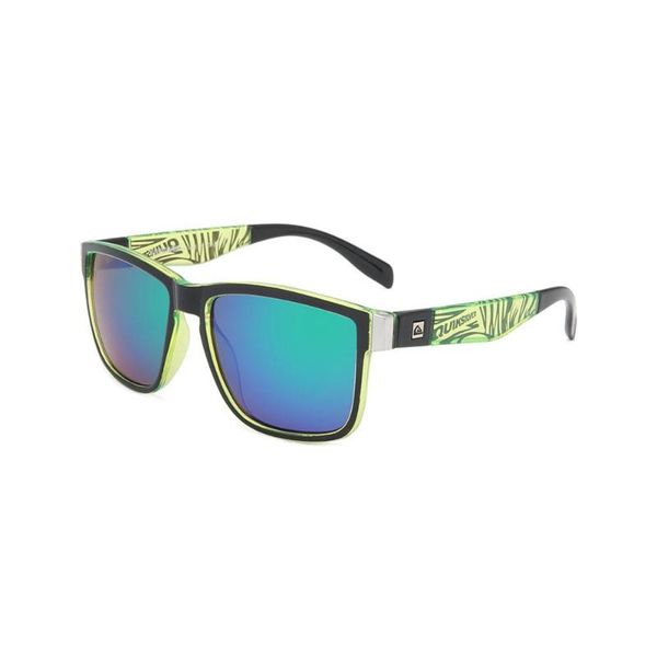 outdoor eyewear square frame oversized retro decorative pochromic classic sun glasses women men sunglasses gafas de sol uv400
outdoor eyewear square frame oversized retro decorative pochromic classic sun glasses women men sunglasses gafas de sol uv400