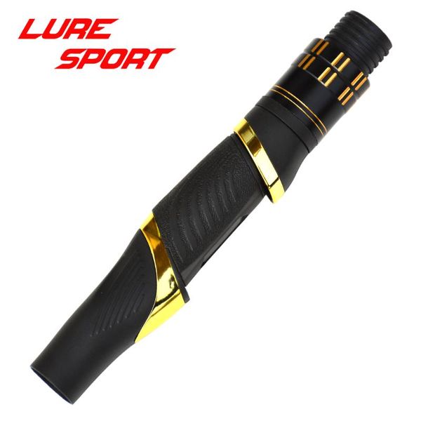 boat fishing rods luresport 2pcs lkls rubber grip plate reel seat rod building component repair rock diy accessory
boat fishing rods luresport 2pcs lkls rubber grip plate reel seat rod building component repair rock diy accessory