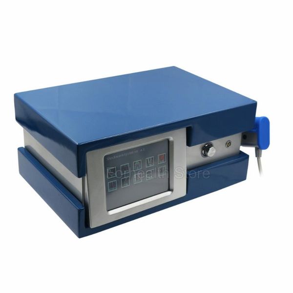 electric massagers shockwave therapy machine for health care effectively relieves the pain of tennis elbow ed treatment home use devices
electric massagers shockwave therapy machine for health care effectively relieves the pain of tennis elbow ed treatment home use devices