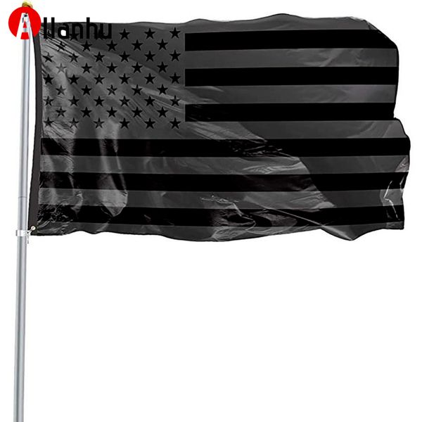 3x5ft black american flag polyester no quarter will be given us usa historical protection banner flag double-sided indoor outdoor 5xx3
3x5ft black american flag polyester no quarter will be given us usa historical protection banner flag double-sided indoor outdoor 5xx3