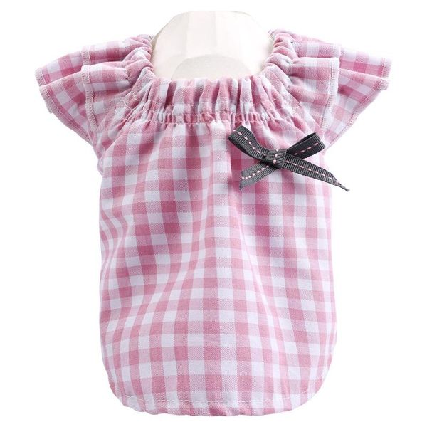 dog apparel spring and summer teddy bear medium small pet clothes bow tie plaid doll shirt costume
dog apparel spring and summer teddy bear medium small pet clothes bow tie plaid doll shirt costume