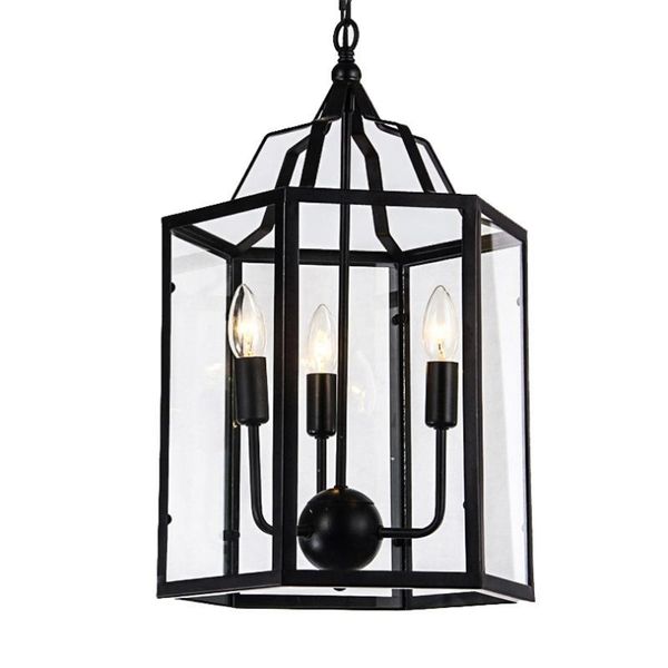 pendant lamps american country retro bird cage e14 lamp creative restaurant bar home lighting iron with shade
pendant lamps american country retro bird cage e14 lamp creative restaurant bar home lighting iron with shade