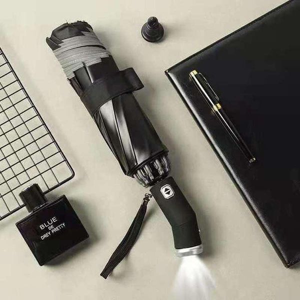 umbrellas wind resistant folding automatic umbrella rain women auto luxury big windproof for men black coating 10k paraso
umbrellas wind resistant folding automatic umbrella rain women auto luxury big windproof for men black coating 10k paraso