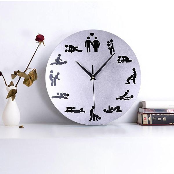 wall clocks clock male acrylic decorative mirror art decor decoracion para el hogar various positions
wall clocks clock male acrylic decorative mirror art decor decoracion para el hogar various positions