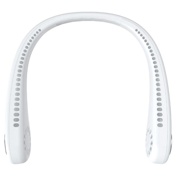 mirrors wearable lazy sports halter fan mini hanging neck usb rechargeable cover air cooler outdoor
mirrors wearable lazy sports halter fan mini hanging neck usb rechargeable cover air cooler outdoor