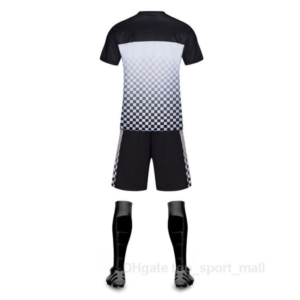 soccer jersey football kits color blue white black red yellow 258562190, Black;yellow
soccer jersey football kits color blue white black red yellow 258562190, Black;yellow