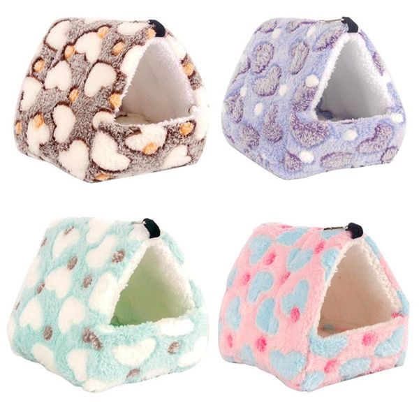 small animal supplies cotton sleeping bag hamster golden hamsters sugar glider squirrel parrot warm winter thickening nest
small animal supplies cotton sleeping bag hamster golden hamsters sugar glider squirrel parrot warm winter thickening nest