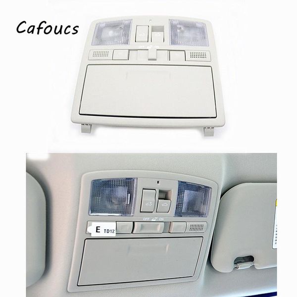 emergency lights interior dome lamp cover reading light control panel with sunroof switch spectacle case for 6 gh 2008-12 cx9 10-15
emergency lights interior dome lamp cover reading light control panel with sunroof switch spectacle case for 6 gh 2008-12 cx9 10-15