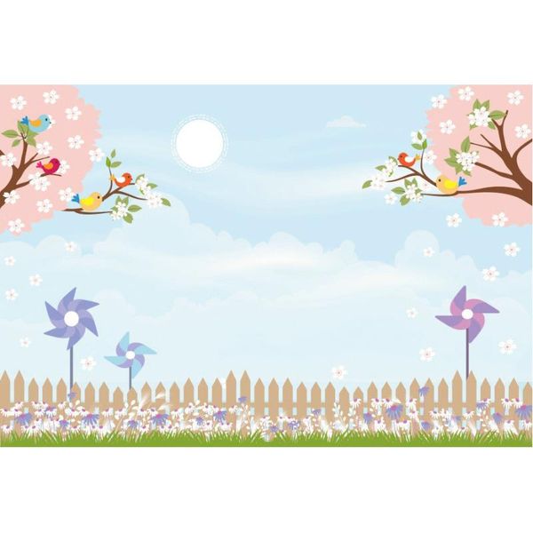 party decoration cartoon backdrop flower plant windmill pography background family decor po booth studio prop
party decoration cartoon backdrop flower plant windmill pography background family decor po booth studio prop
