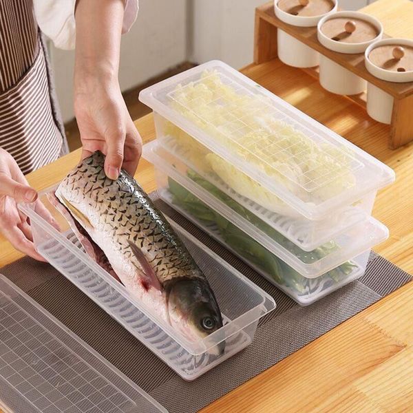 storage bottles & jars square kitchen tools with lids containers preservative box refrigerator organizer food boxes
storage bottles & jars square kitchen tools with lids containers preservative box refrigerator organizer food boxes
