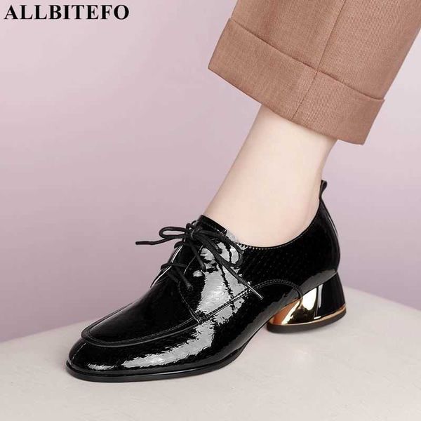 allbitefo fish scale texture genuine leather women high heels fashion leisure heels pumps walking basic shoes high heel shoes 210611, Black
allbitefo fish scale texture genuine leather women high heels fashion leisure heels pumps walking basic shoes high heel shoes 210611, Black