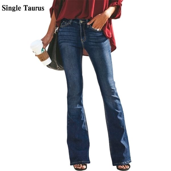 mid waist jean causal pantalon patte elephant flare denim pants mujer streetwear black blue vintage mon femme 210809
mid waist jean causal pantalon patte elephant flare denim pants mujer streetwear black blue vintage mon femme 210809