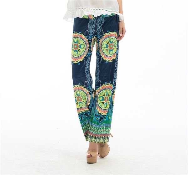 women's pants & capris floral casual wide leg long harem fashion high waist loose elastic palazzo trousers plus size beach, Black;white
women's pants & capris floral casual wide leg long harem fashion high waist loose elastic palazzo trousers plus size beach, Black;white