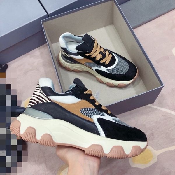 sneakers woman real leather shoes men sports sneakers women ruinng shoes flats casual trainers shoes, Red;white
sneakers woman real leather shoes men sports sneakers women ruinng shoes flats casual trainers shoes, Red;white