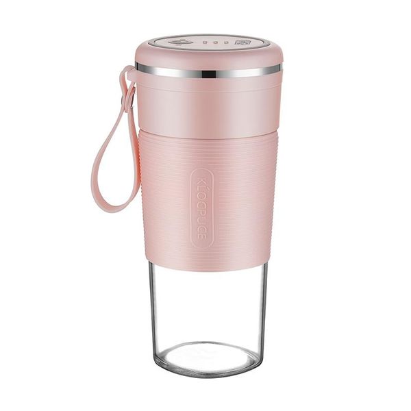 blender portable usb juicing bottle cup fruits juicer baby food professor charge rechargeable blending machine mini blend
blender portable usb juicing bottle cup fruits juicer baby food professor charge rechargeable blending machine mini blend