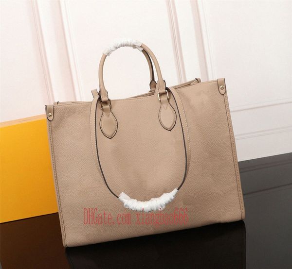 2021 onthego gm bag designers large capacity bags book totes sac femme chain shoulder patent leather shopping bookbagia0r#
2021 onthego gm bag designers large capacity bags book totes sac femme chain shoulder patent leather shopping bookbagia0r#