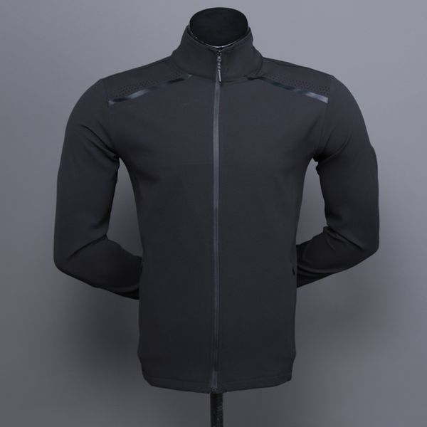tolcsport 111sports jacket men casual wear zipper fashion traning basketball jersey spring autumn coat running men fall sweatsh, Black;yellow
tolcsport 111sports jacket men casual wear zipper fashion traning basketball jersey spring autumn coat running men fall sweatsh, Black;yellow