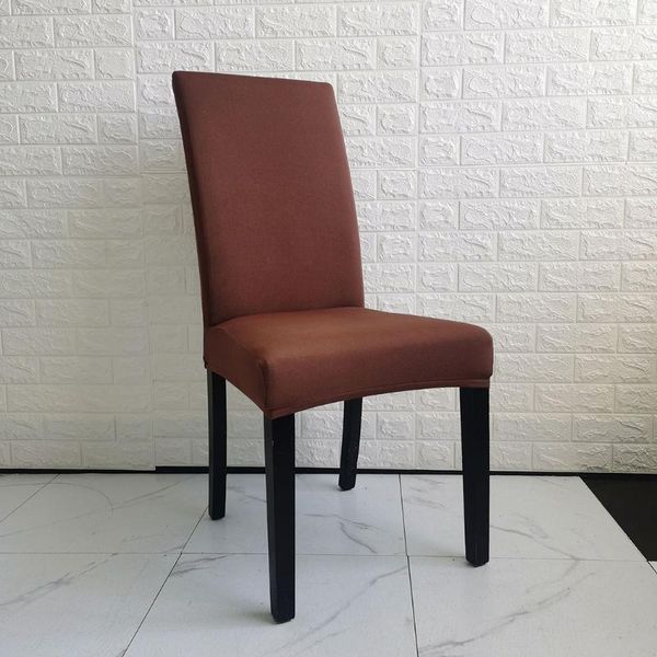 chair covers home cover elastic full inclusive folding office removable washable seat cushion slipcover
chair covers home cover elastic full inclusive folding office removable washable seat cushion slipcover