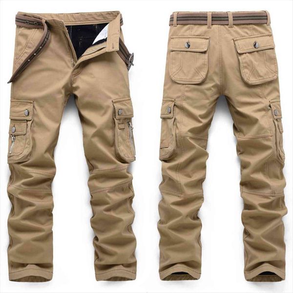 outdoor military trouser army women pants tactical fashion clohting pure cotton work straight fit spring autumn, Black
outdoor military trouser army women pants tactical fashion clohting pure cotton work straight fit spring autumn, Black