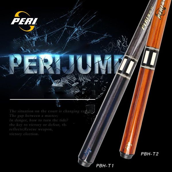 offical peri billiard jump cue break armor 13.8mm tip professional north american maple laminated tecnologia billar cues
offical peri billiard jump cue break armor 13.8mm tip professional north american maple laminated tecnologia billar cues