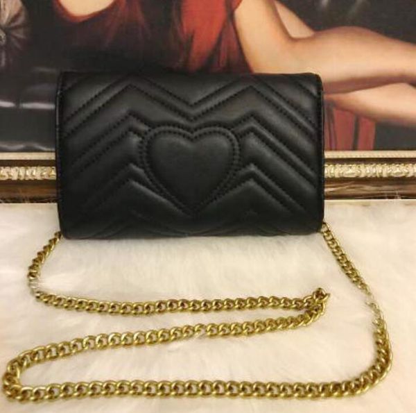 famous marmont shoulder bag leather cross body pure color womens chain messenger handbag crossbody bags purse
famous marmont shoulder bag leather cross body pure color womens chain messenger handbag crossbody bags purse