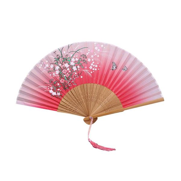 other home decor chinese style folding fan gifts stage performance floral pattern vintage art craft with tassel hand held wedding bamboo dan
other home decor chinese style folding fan gifts stage performance floral pattern vintage art craft with tassel hand held wedding bamboo dan