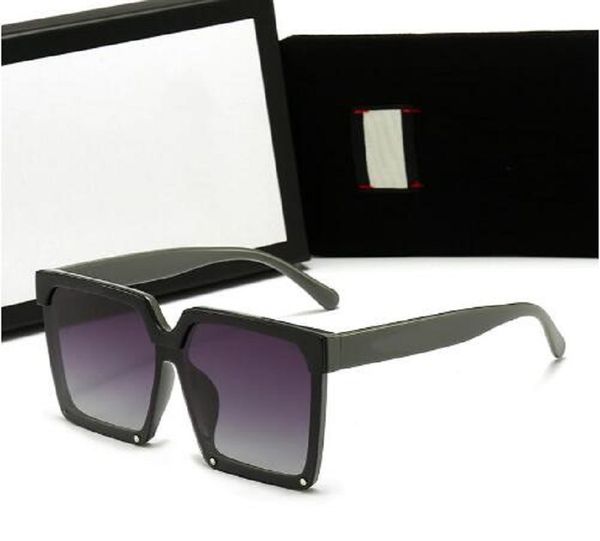 2021 Designer Square Men Bans Sunglasses Women Vintage Shades Driving Polarized Sunglass Male Sun Glasses Fashion Metal Plank Eyewear, White;black
2021 Designer Square Men Bans Sunglasses Women Vintage Shades Driving Polarized Sunglass Male Sun Glasses Fashion Metal Plank Eyewear, White;black