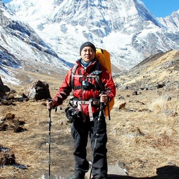 35cm climb walking stick 5-section parts aluminum alloy hiking alpenstock trekking poles
35cm climb walking stick 5-section parts aluminum alloy hiking alpenstock trekking poles