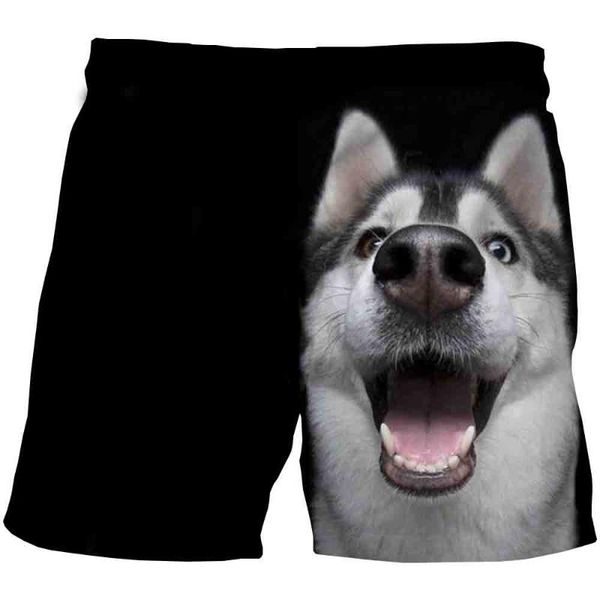shorts 3d dog animals printing trousers kids beachwear children loose sport beach sweatpants 2-16y, Black
shorts 3d dog animals printing trousers kids beachwear children loose sport beach sweatpants 2-16y, Black