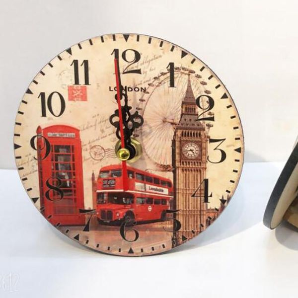 round wall clock for bedroom study office christmas birthday gift home deco decoration clocks
round wall clock for bedroom study office christmas birthday gift home deco decoration clocks